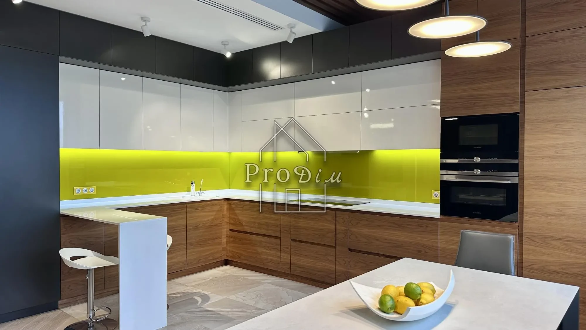 Продаж Квартира 91 м2 ЖК River Stone Рівер Молл Паркінг Трускавецька 2 3