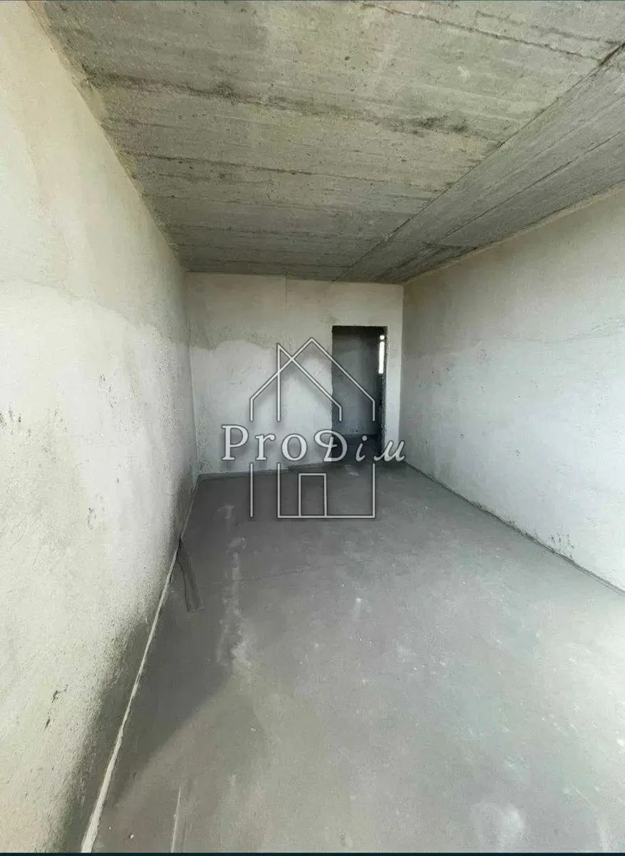 Продаж Двокімнатна квартира 73м2 Дарниця ЖК 