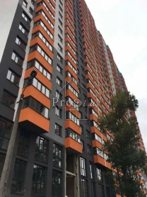 Продаж Двокімнатна квартира 73м2 Дарниця ЖК "Дніпровська Мрія"