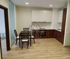 Продаж 2 к кв-ри ЖК Новопечерська Вежа, Михайла Бойчука 41Б