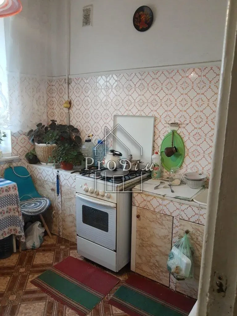 Продаж 3к кв-ри 72 м.кв Михайла Бойчука 2\34 Печерський р-н 2