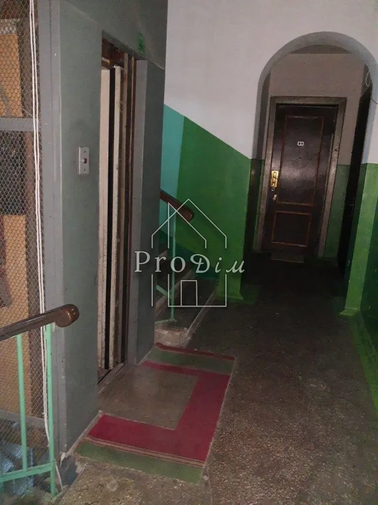 Продаж 3к кв-ри 72 м.кв Михайла Бойчука 2\34 Печерський р-н 5