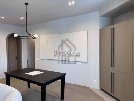 Продаж 3к квартира 127м2 Дмитрівська Центр без %% Програми+