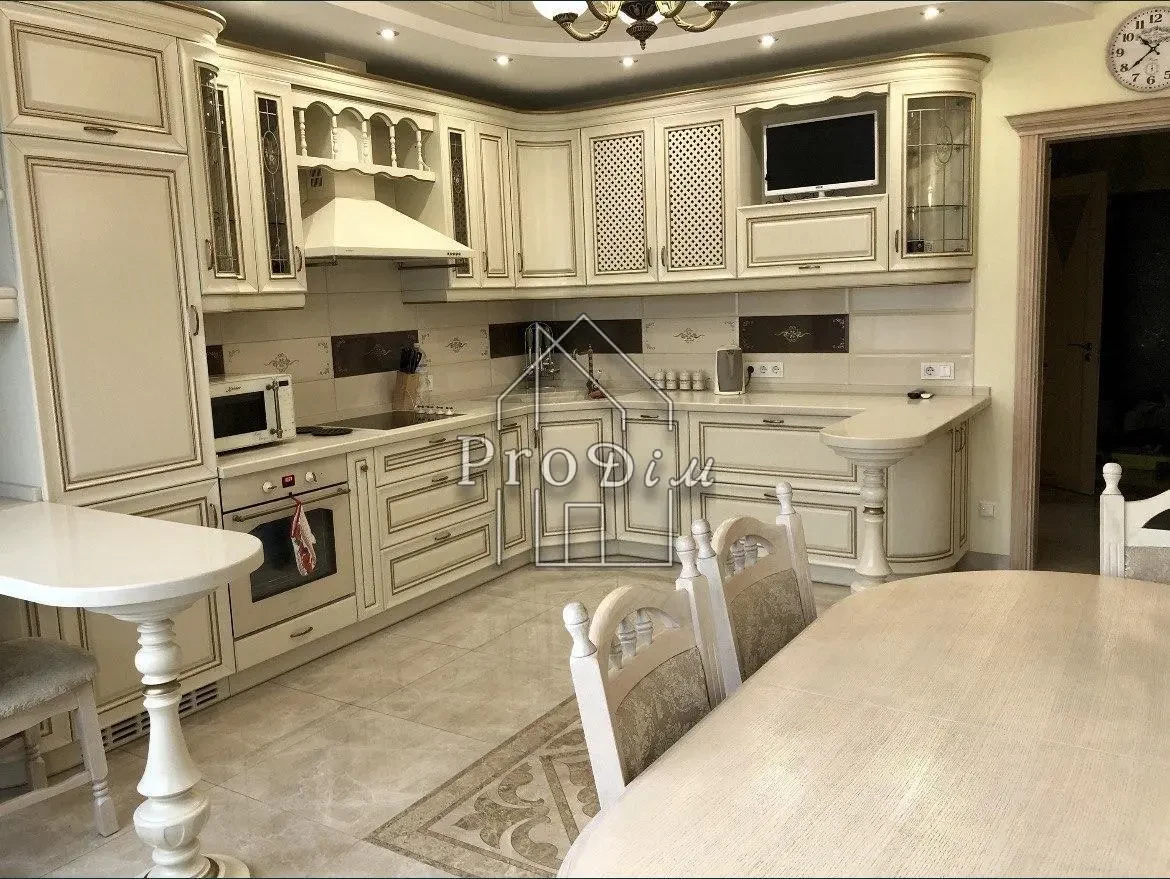 Продаж. Двокімнатна квартира ЖК Ново-Деміївський, Лобановського 150 5