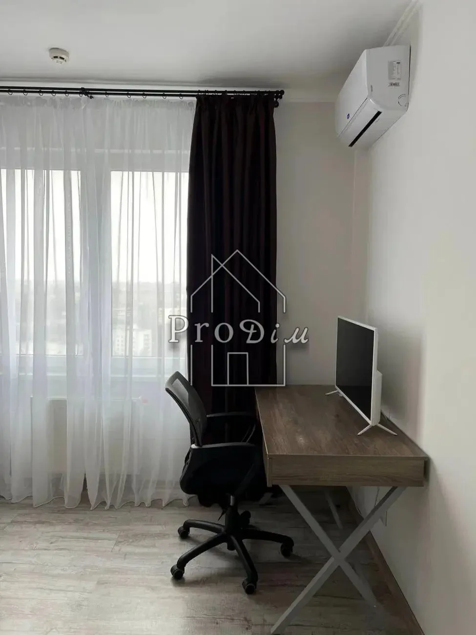 Оренда квартири ЖК Амурський 3