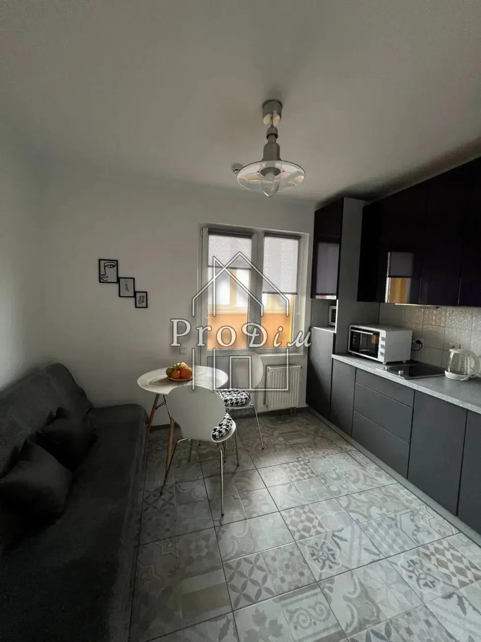 Оренда квартири ЖК Амурський 5