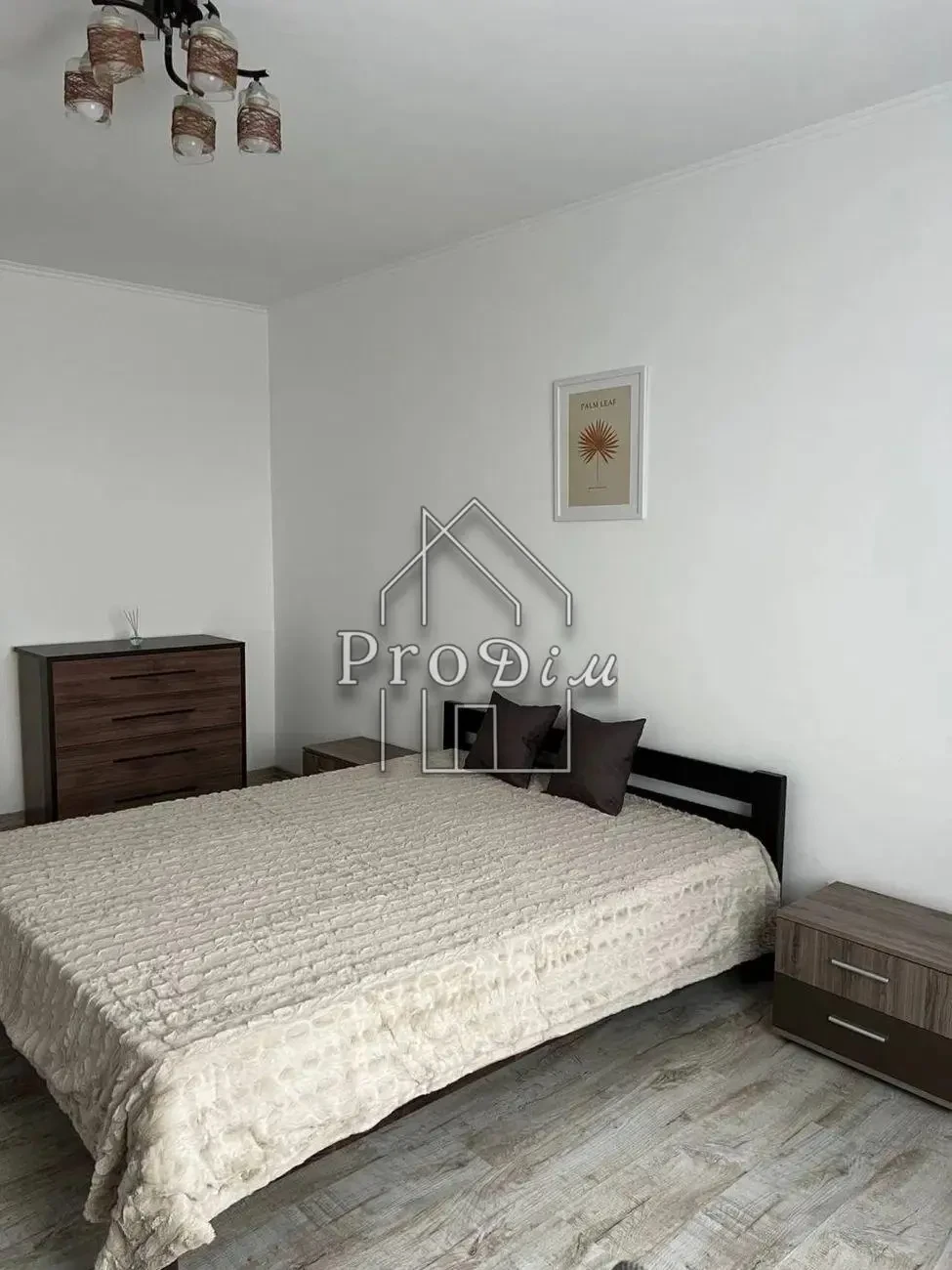 Оренда квартири ЖК Амурський 2