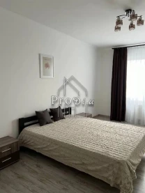 Оренда квартири ЖК Амурський