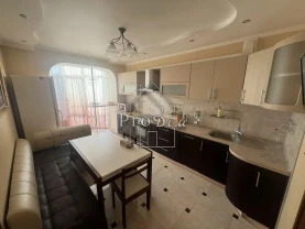 Оренда 3 к квартира ЖК Ліко Град. Юлії Здановської 54А