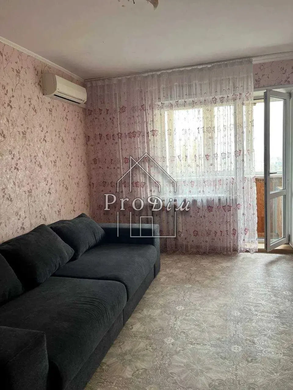 Оренда 2 к квартира вул.Западинська 7. Виноградар 4