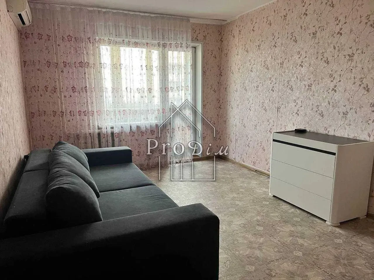 Оренда 2 к квартира вул.Западинська 7. Виноградар 5