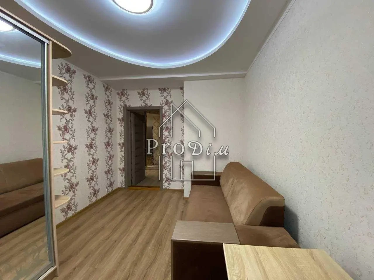 Оренда 2к квартира в ЖК Ліко-Град.Голосіївський.Васильківська.Іподром.