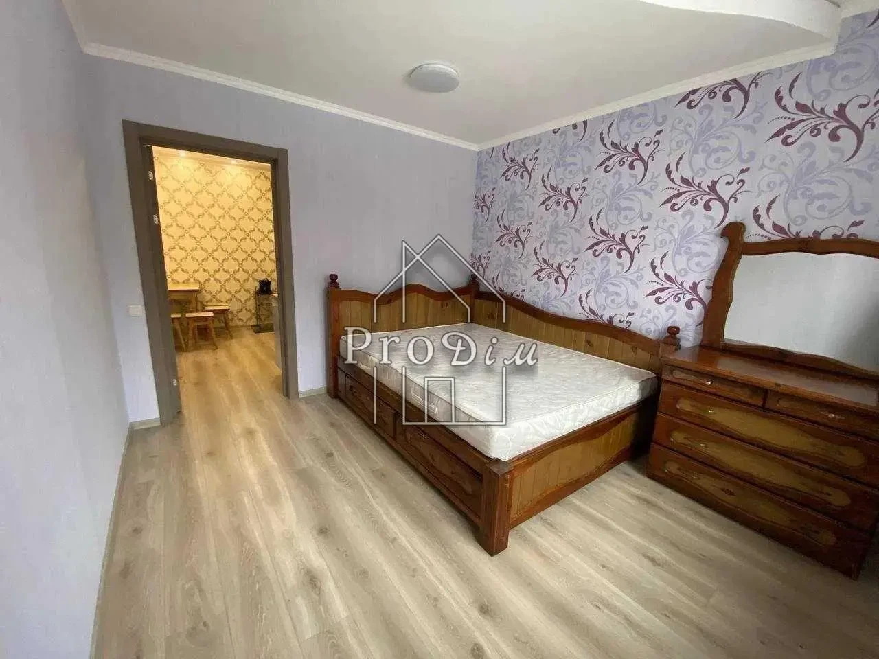 Оренда 2к квартира в ЖК Ліко-Град.Голосіївський.Васильківська.Іподром. 5