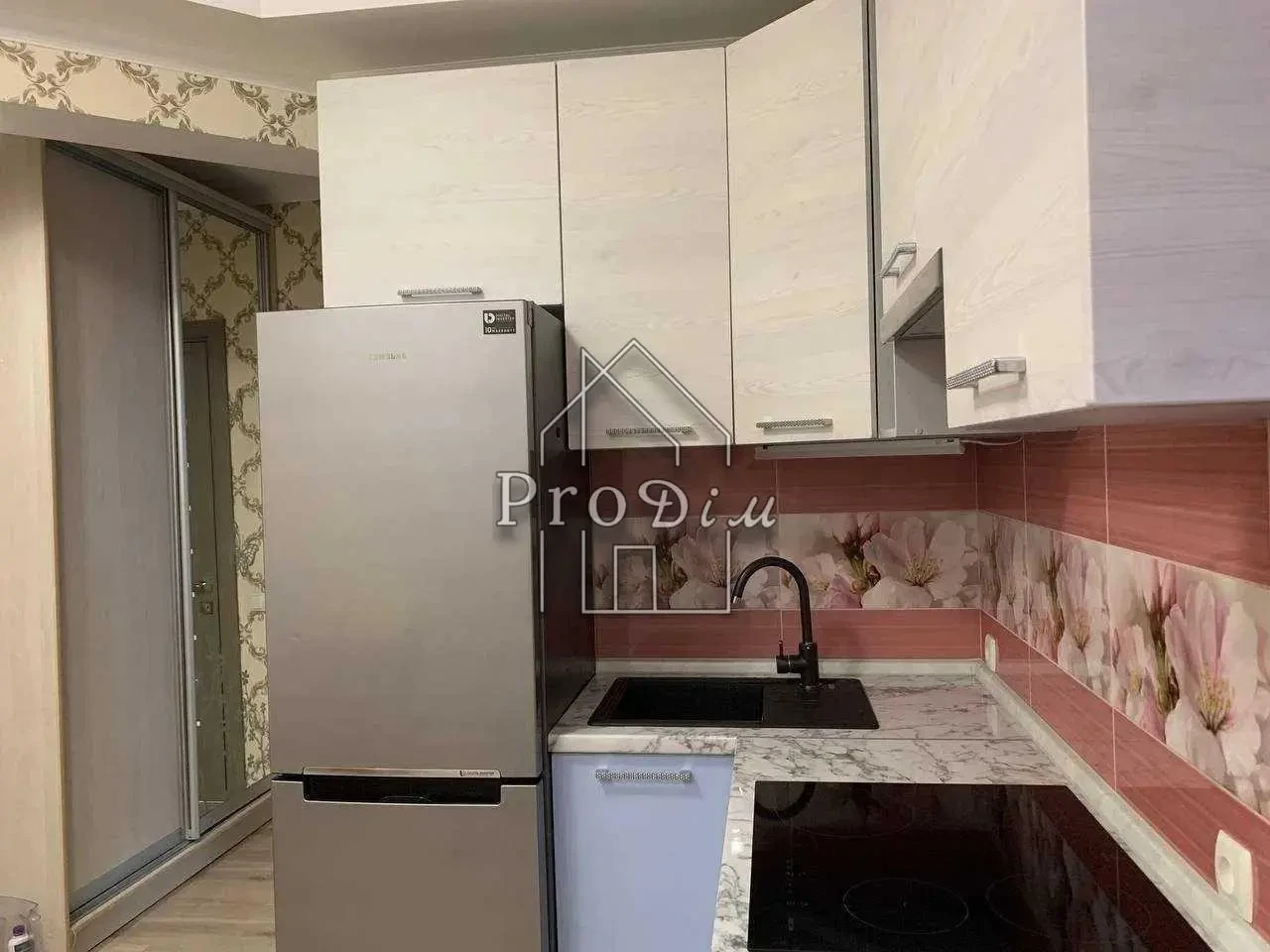 Оренда 2к квартира в ЖК Ліко-Град.Голосіївський.Васильківська.Іподром. 2