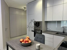 Оренда однокімнатної квартири 45м2 Сімї Стешенків 9 Борщагівка