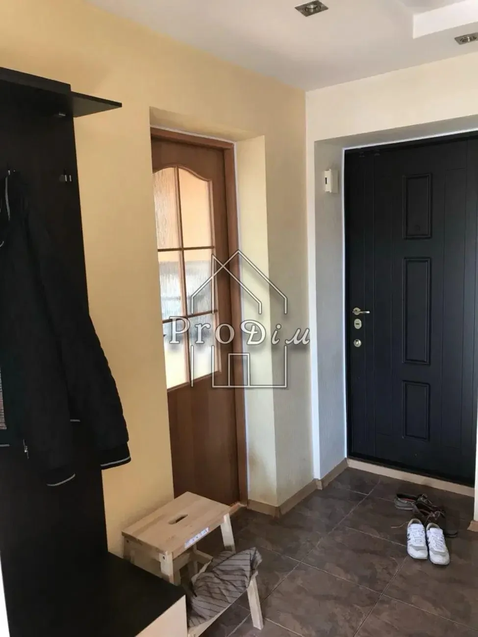 Оренда 1 к квартира вул.Антоновича. Центр. Печерськ. 5