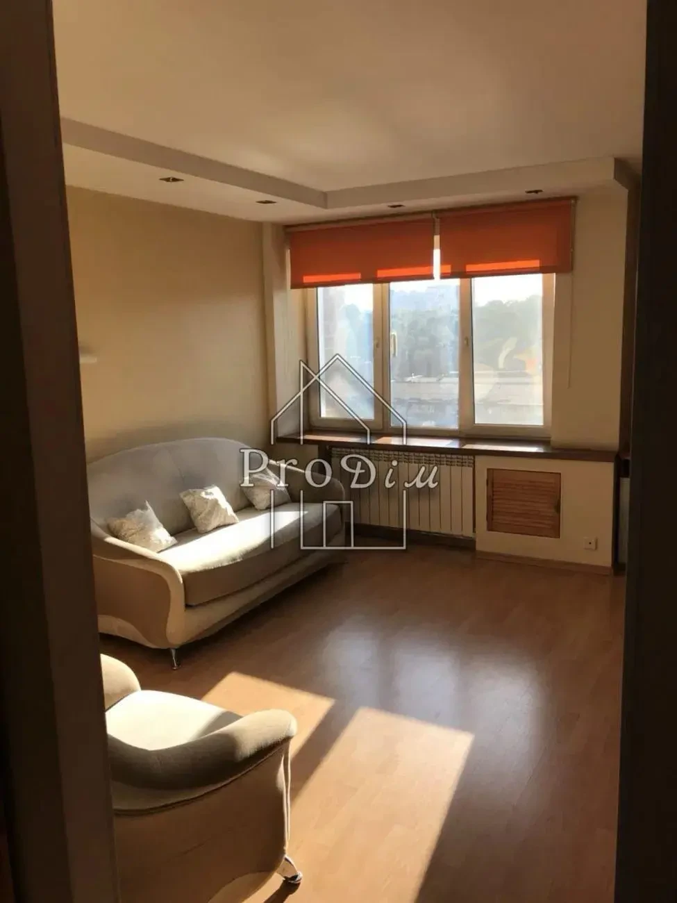 Оренда 1 к квартира вул.Антоновича. Центр. Печерськ.