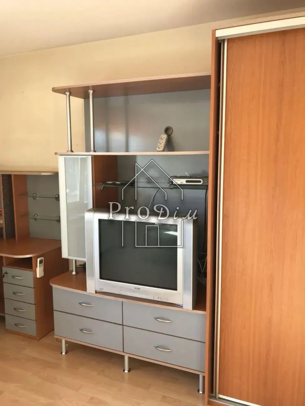 Оренда 1 к квартира вул.Антоновича. Центр. Печерськ. 3