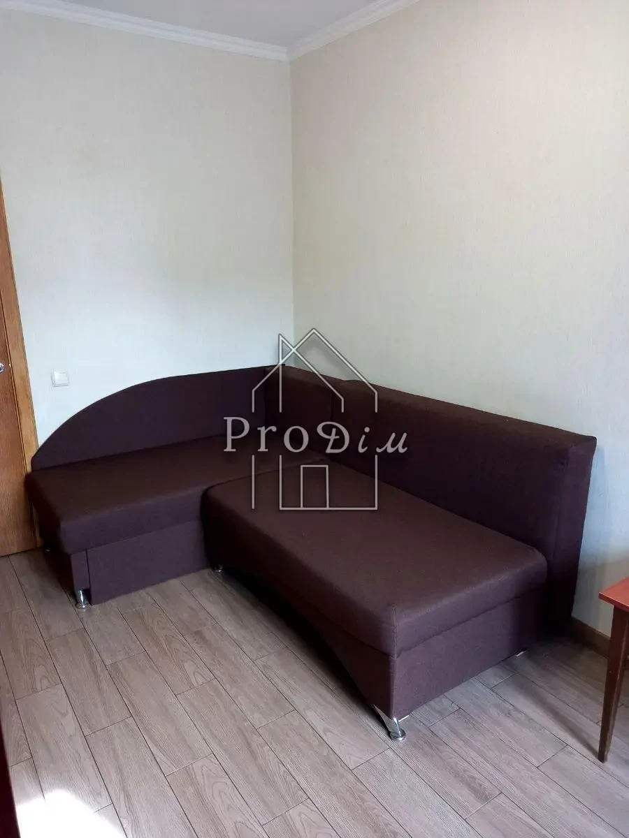 Здам 1-кімнатну квартиру в Печерському районі, вул. Звіринецька, 61. 3