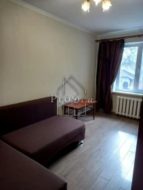 Здам 1-кімнатну квартиру в Печерському районі, вул. Звіринецька, 61.