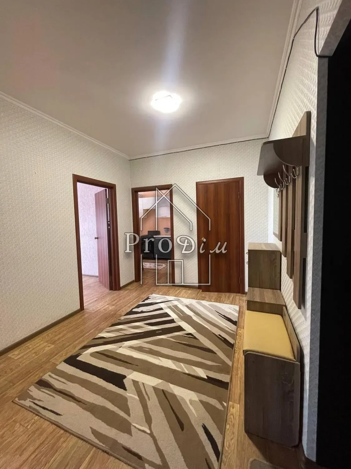 Без % Оренда 2 к квартири ЖК Дніпровський, Стара Дарниця. Дніпровський