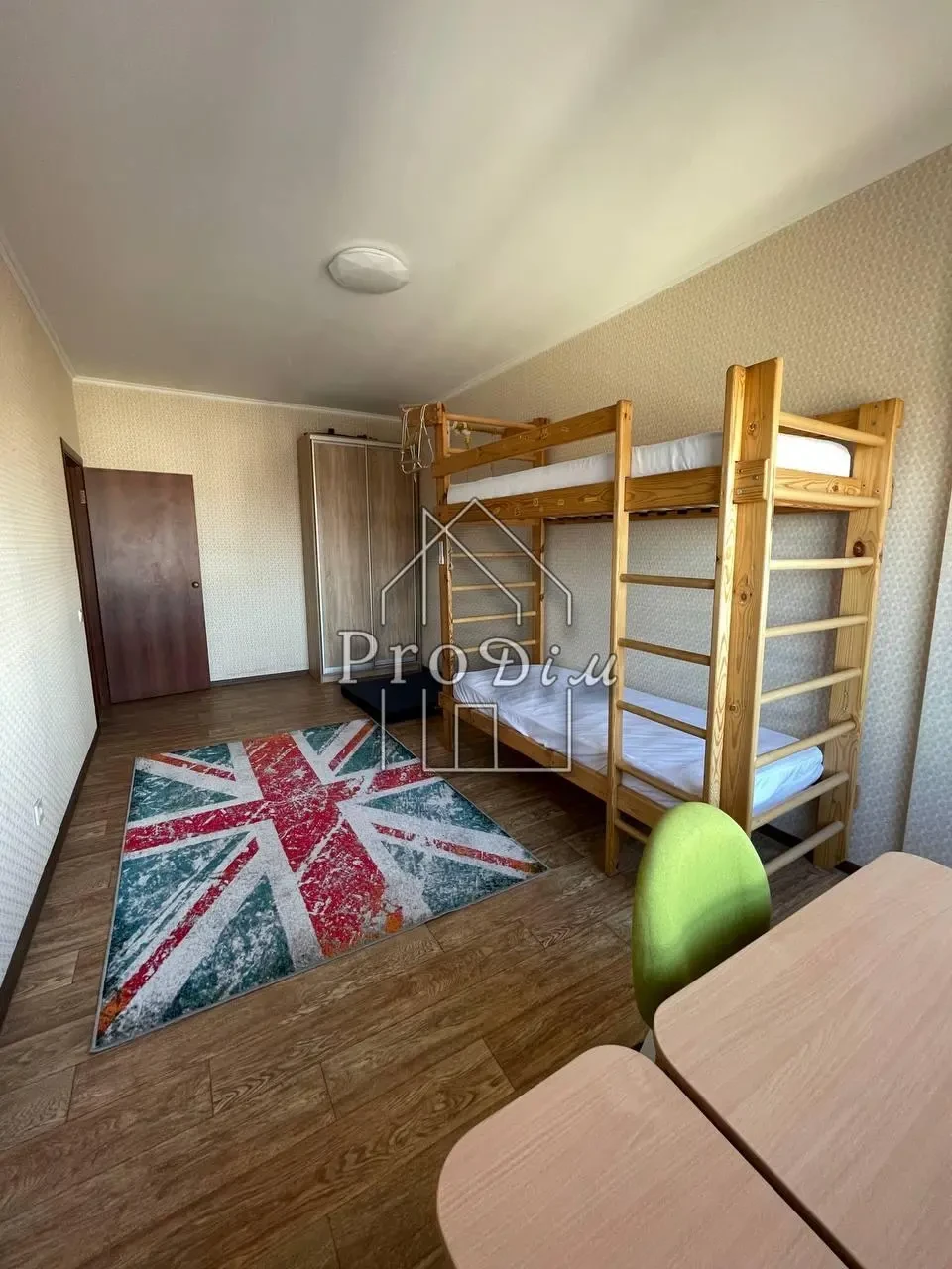 Без % Оренда 2 к квартири ЖК Дніпровський, Стара Дарниця. Дніпровський 4