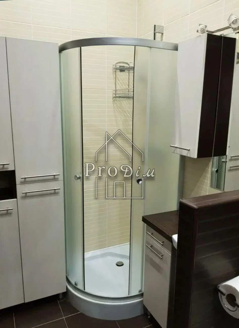 Оренда квартири в центрі Києва! 4