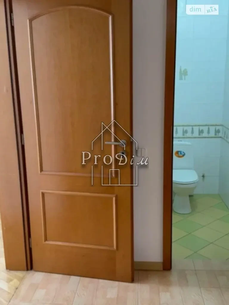 Оренда 2 к квартира ЖК Дніпровський 4