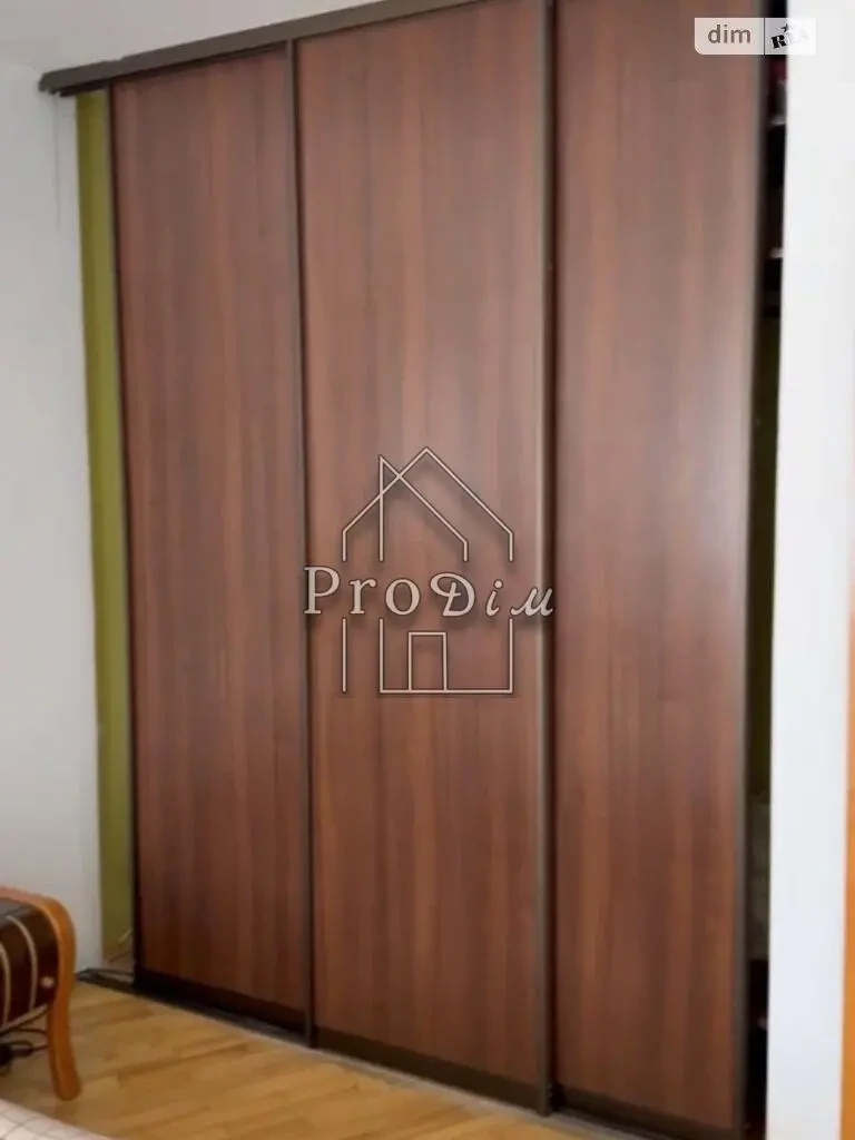 Оренда 2 к квартира ЖК Дніпровський 3