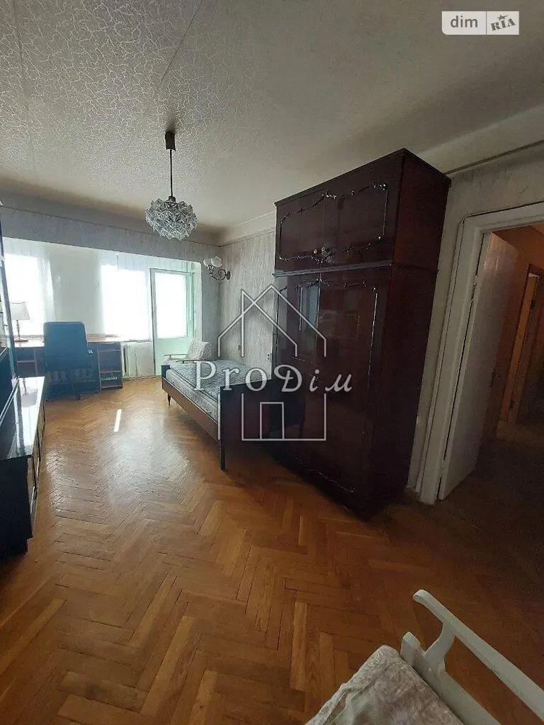 Оренда 2 к квартиар Джона Маккейна 22А. Печерськ. 4