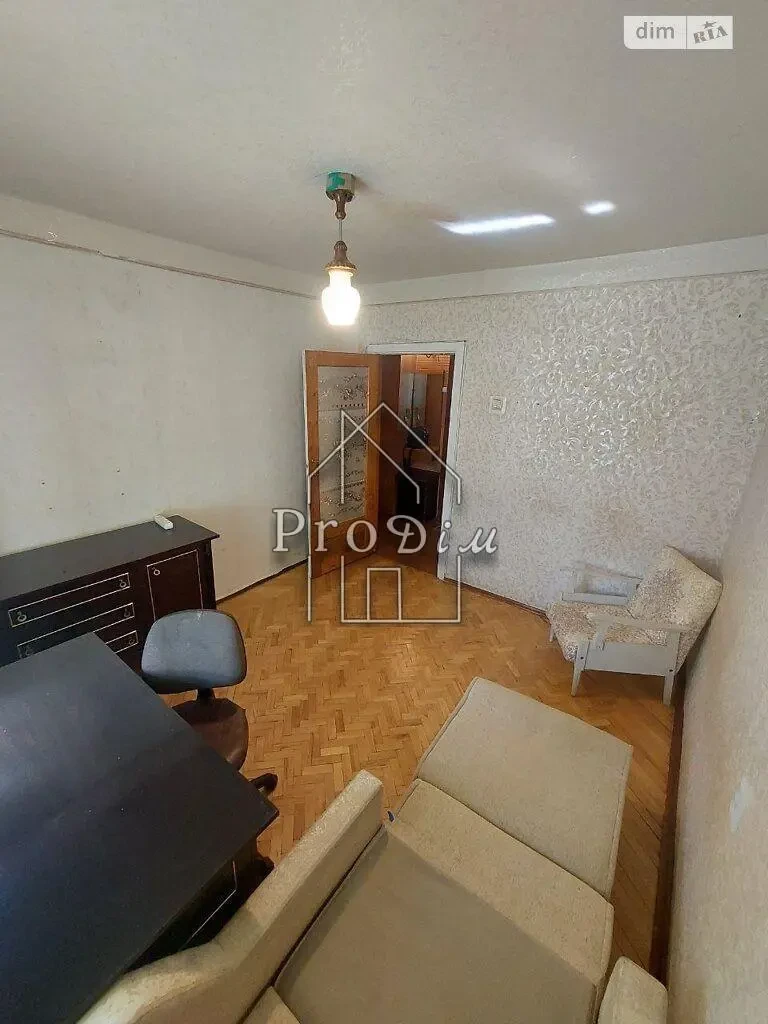 Оренда 2 к квартиар Джона Маккейна 22А. Печерськ. 5