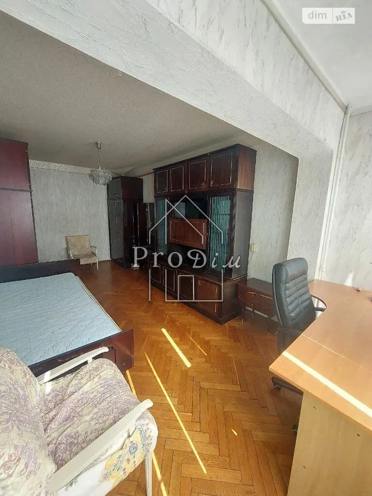 Оренда 2 к квартиар Джона Маккейна 22А. Печерськ. 3