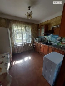 Оренда 2 к квартиар Джона Маккейна 22А. Печерськ.