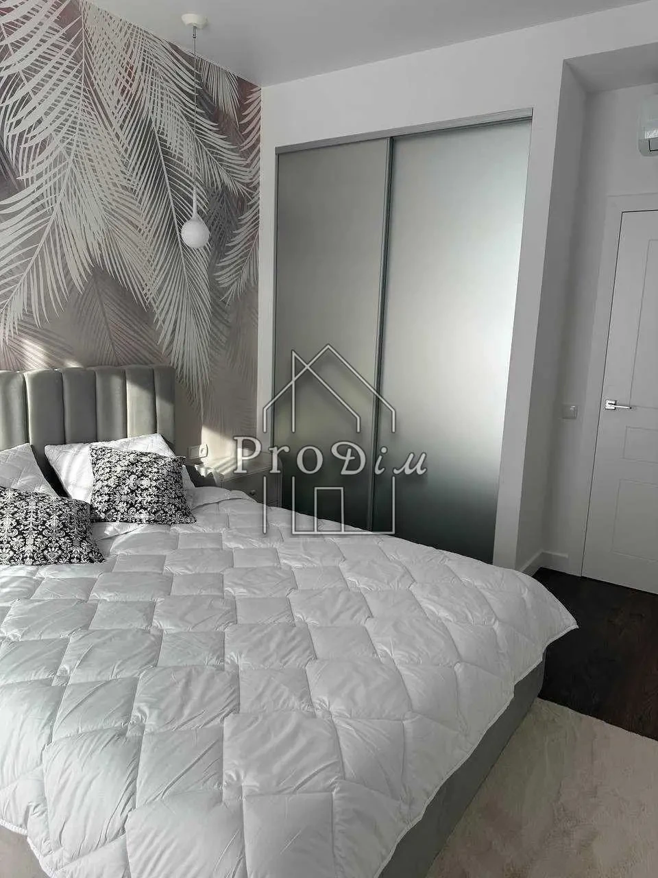 Без % Оренда 1к квартира в ЖК Нова Англія.Васильківська.Голосіївський. 2