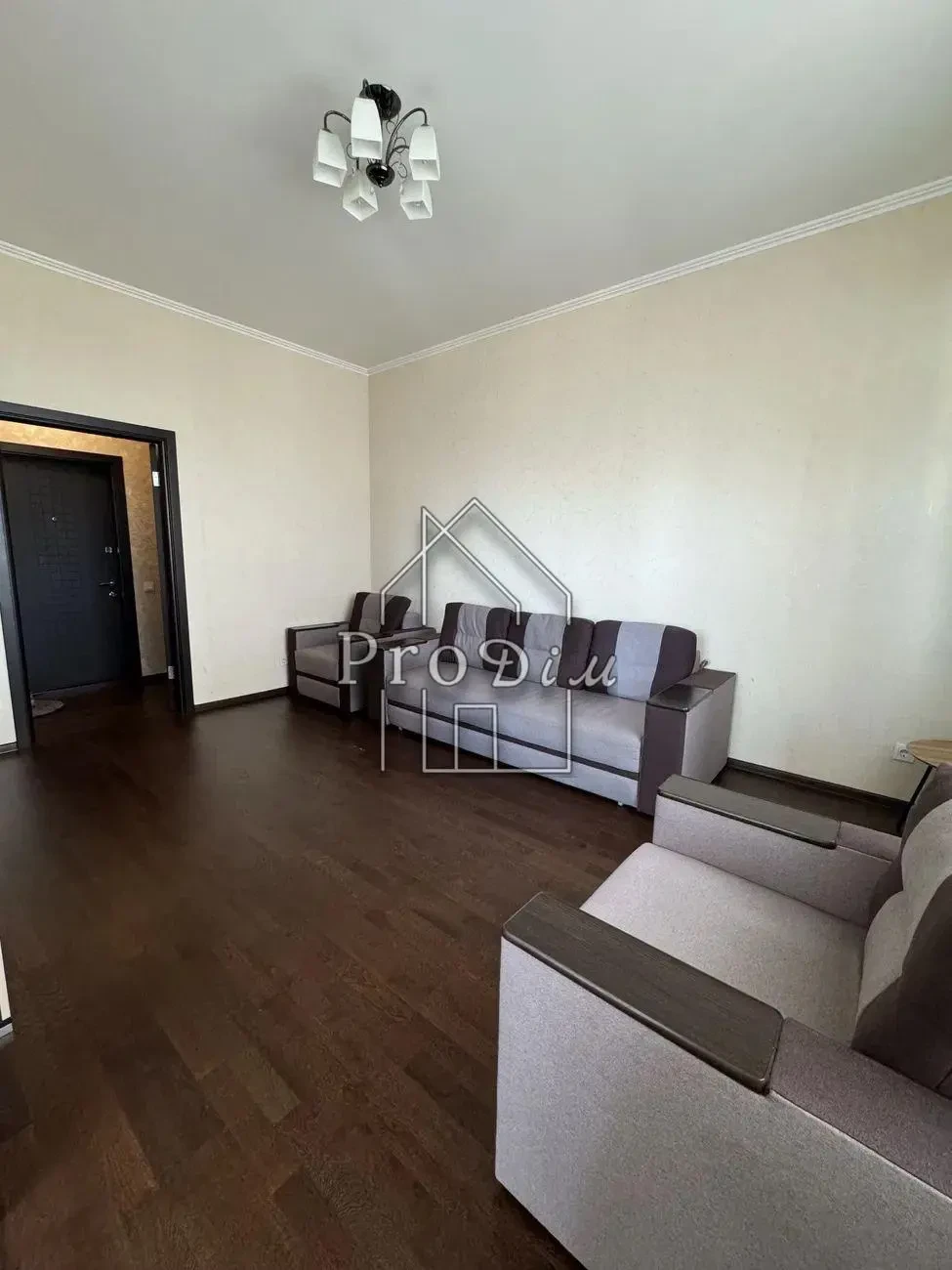 Оренда 2-кім. квартири ЖК Столичний Дім 2