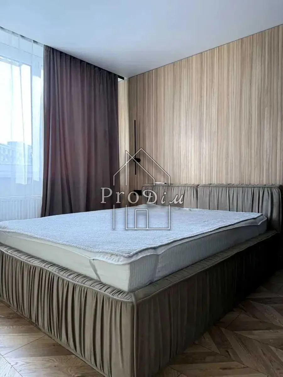 Оренда квартира ЖК LIKO-GRAD Perfect Town 3