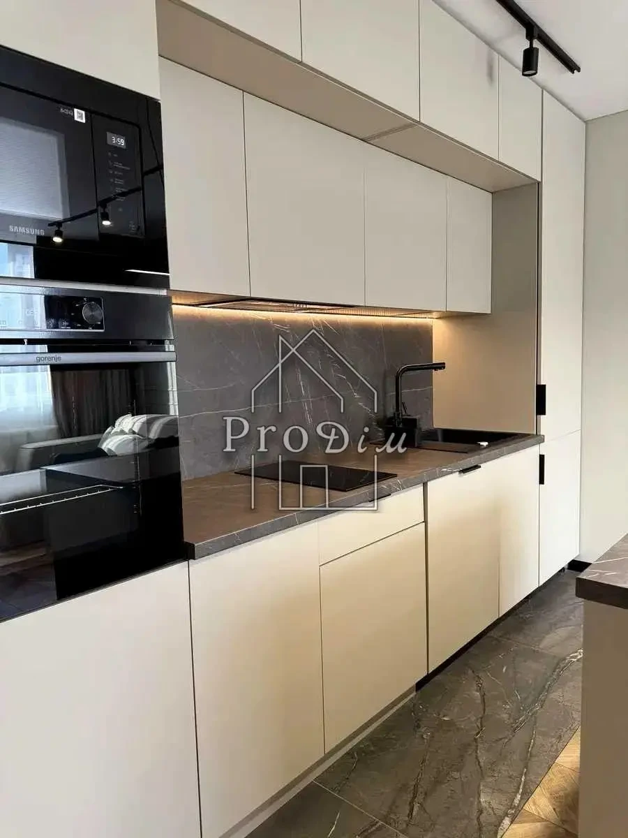 Оренда квартира ЖК LIKO-GRAD Perfect Town 2