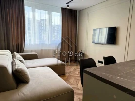 Оренда квартира ЖК LIKO-GRAD Perfect Town