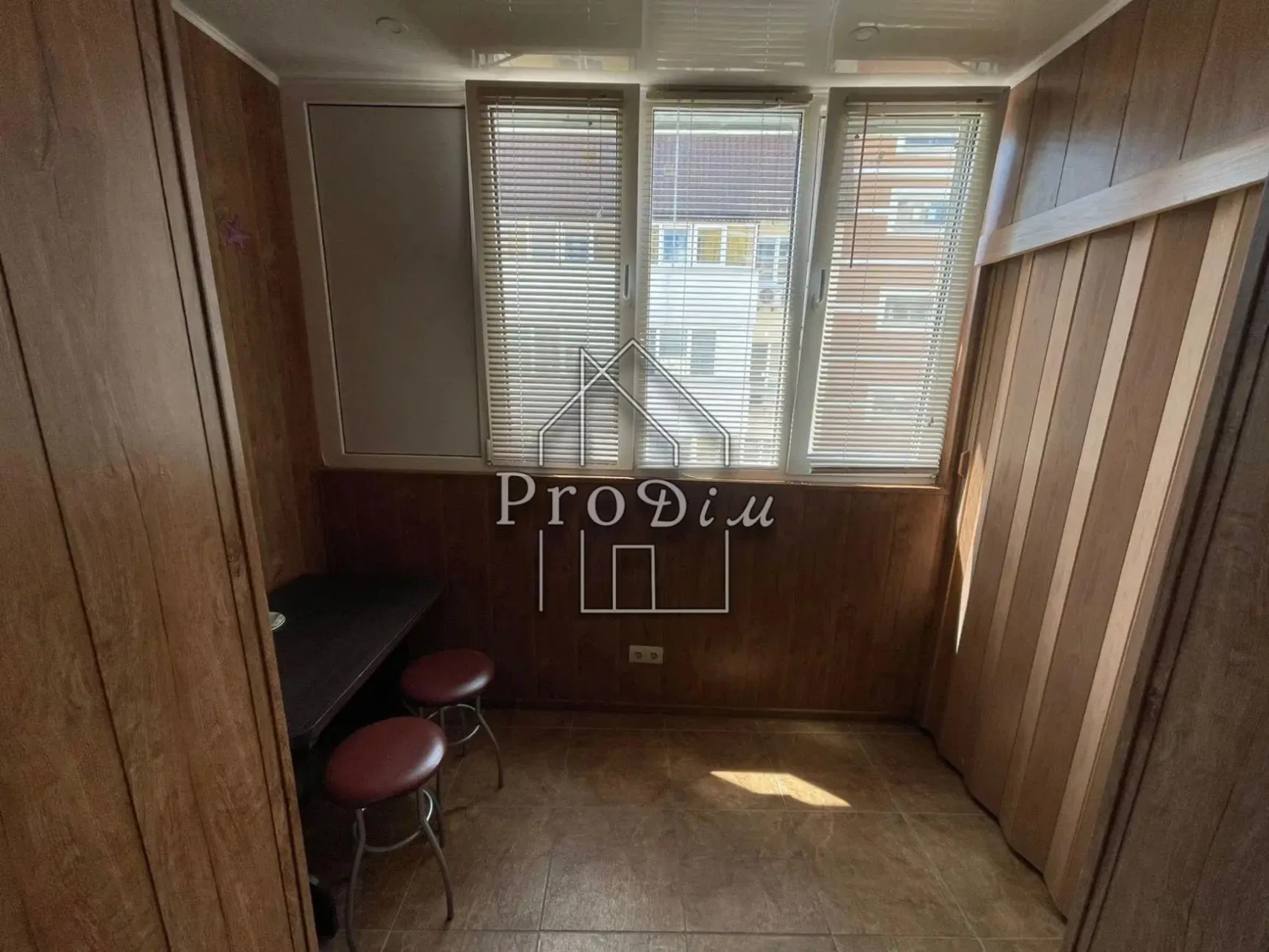 Оренда 1к квартири Голосіївський р-н вул.С.Рудницького,6г(Вільямса 3