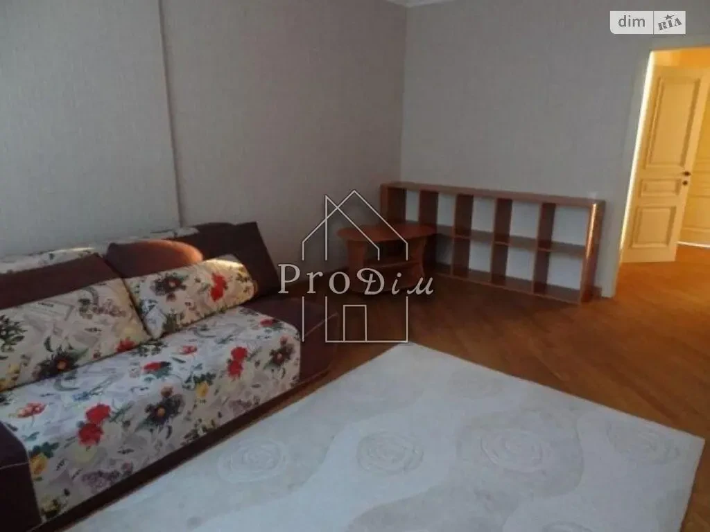 Оренда 3 к квартира ЖК ЛІко ГРад 3 Степана Рудницького 3\7 5