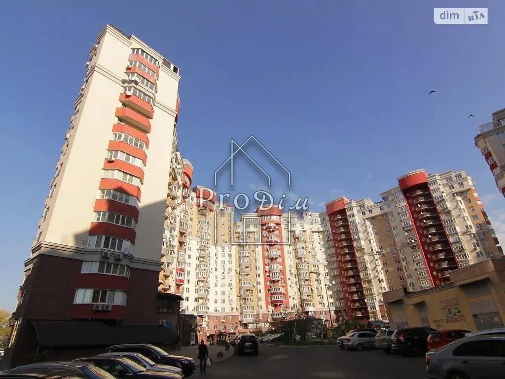 Оренда 3 к квартира ЖК ЛІко ГРад 3 Степана Рудницького 3\7 3