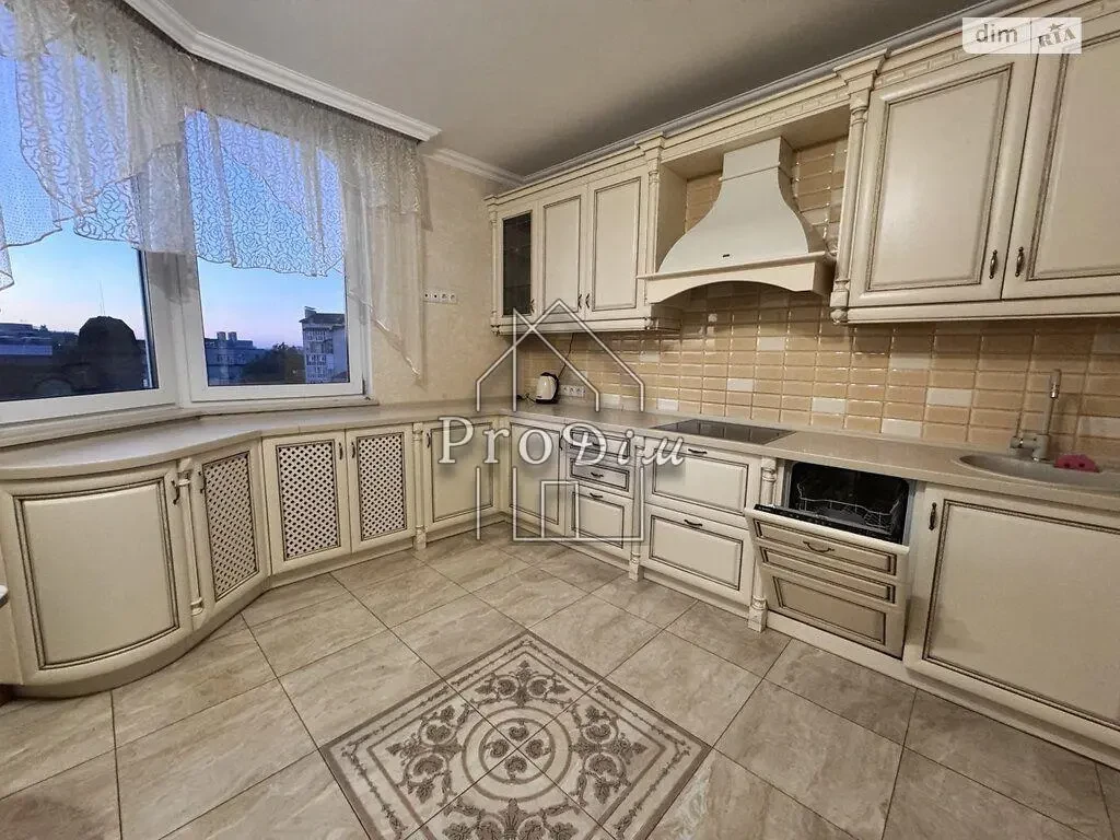 Оренда 3 к квартира ЖК ЛІко ГРад 3 Степана Рудницького 3\7 2