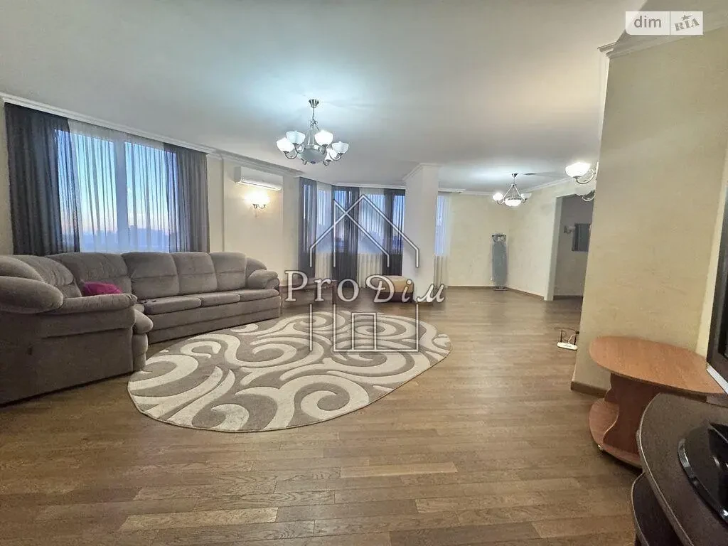 Оренда 3 к квартира ЖК ЛІко ГРад 3 Степана Рудницького 3\7