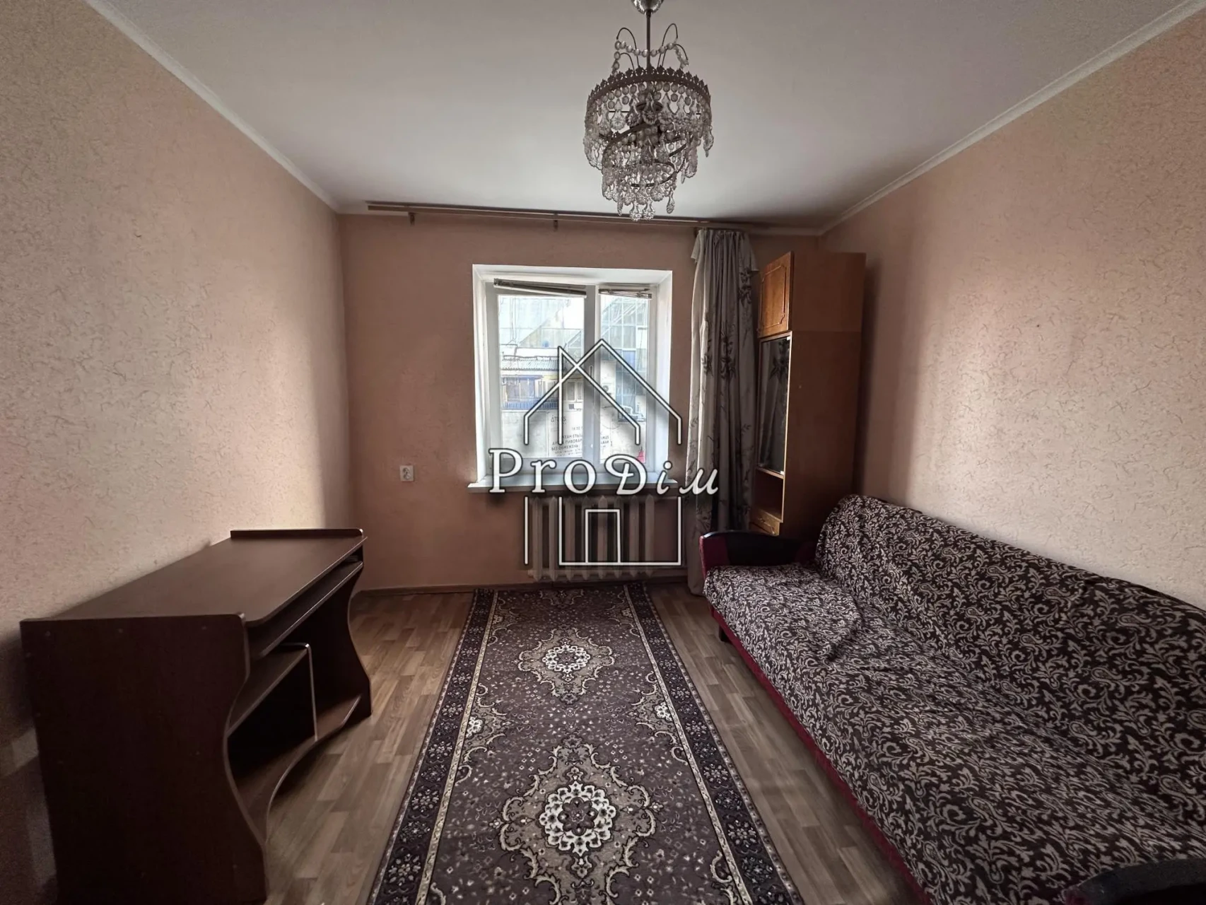 Оренда трикімнатна квартира 76 Центр Січових Стрільців Центр Київ 5