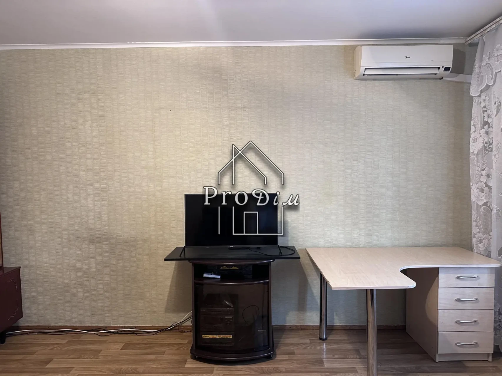 Оренда трикімнатна квартира 76 Центр Січових Стрільців Центр Київ 3