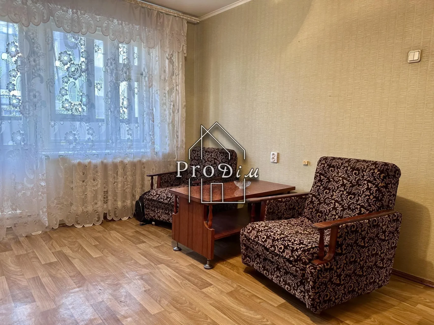 Оренда трикімнатна квартира 76 Центр Січових Стрільців Центр Київ 2