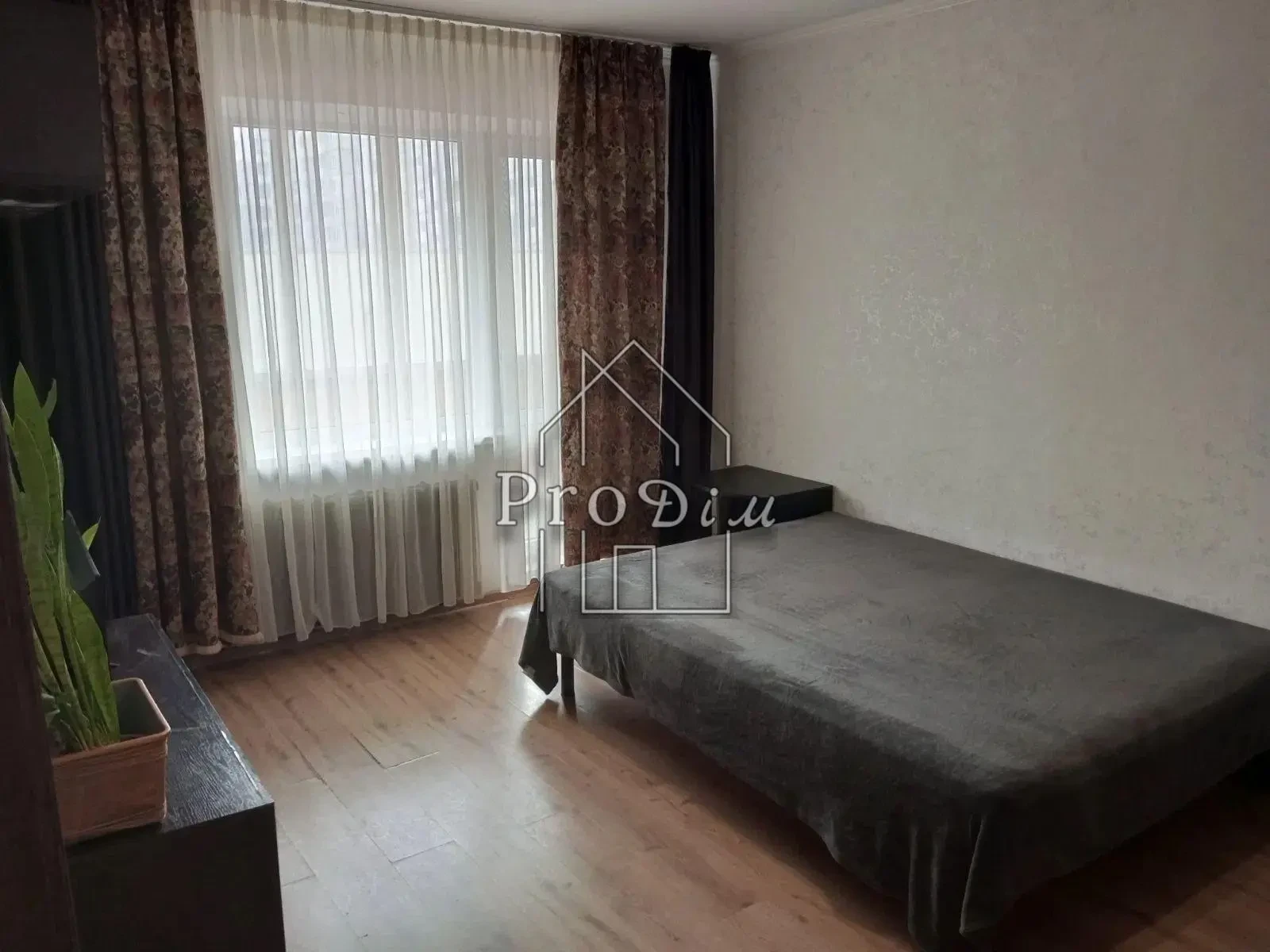 Оренда квартира 1 к-а. М. Героїв Дніпра, Північна 18. 2