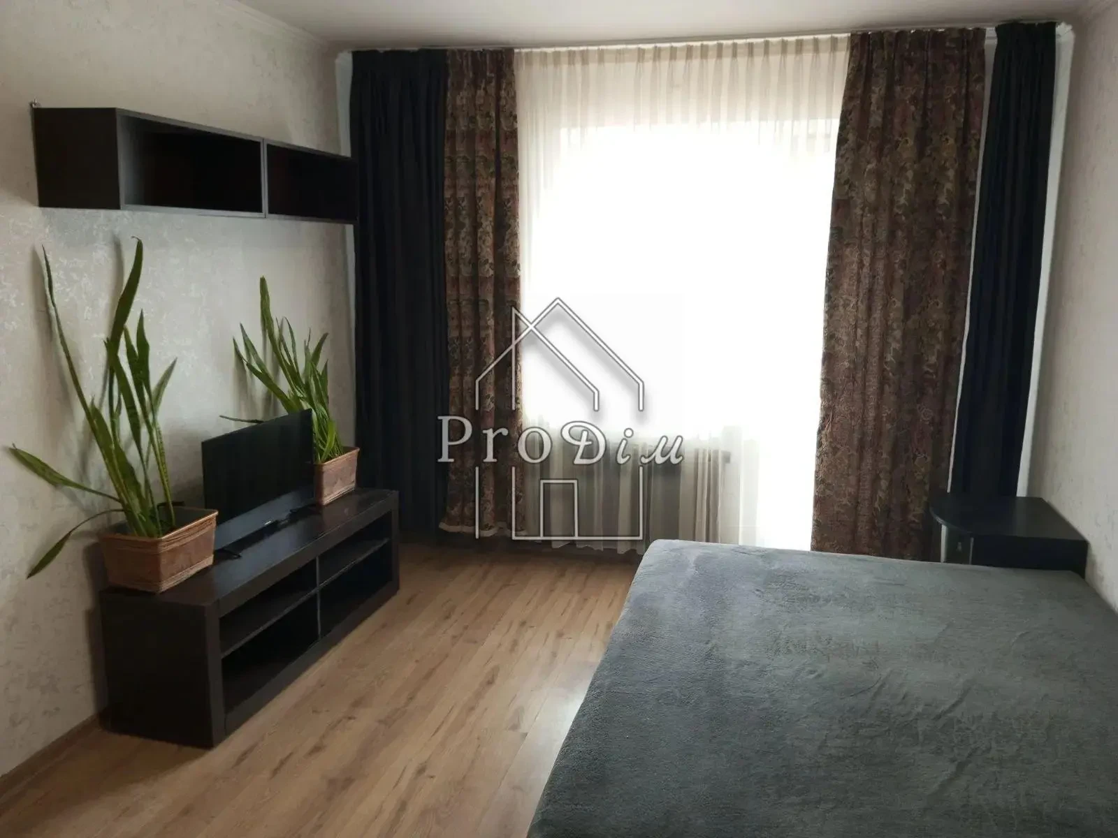 Оренда квартира 1 к-а. М. Героїв Дніпра, Північна 18. 5