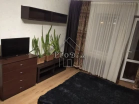 Оренда квартира 1 к-а. М. Героїв Дніпра, Північна 18.