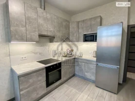 Jренда 1к квартири на просп. Берестейський 11 ЖК Manhattan City